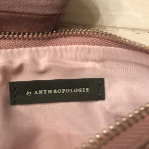Anthropologie Multi Functional Bag - Picture 8 of 11